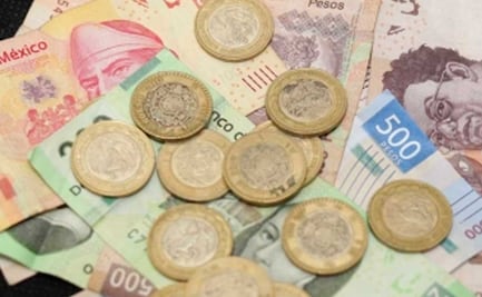 Dirigentes de partidos políticos en Puebla ocultan su aguinaldo