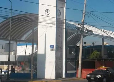 San Baltazar Campeche está rebasada por la inseguridad, admite presidente auxiliar