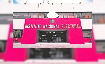 Este es el plan de protección para víctimas de violencia política de género del INE 