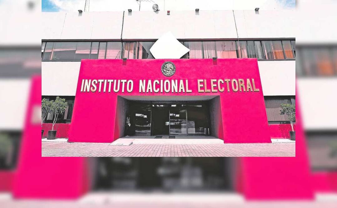 Foto: Archivo El Universal