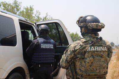 Crimen amenaza a dos presidentes municipales en Puebla, ya pidieron protección