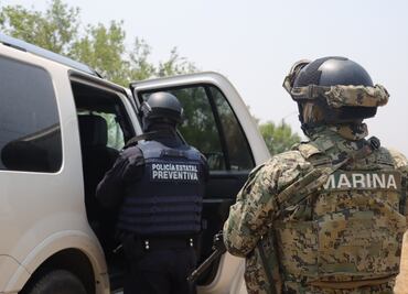 Crimen amenaza a dos presidentes municipales en Puebla, ya pidieron protección