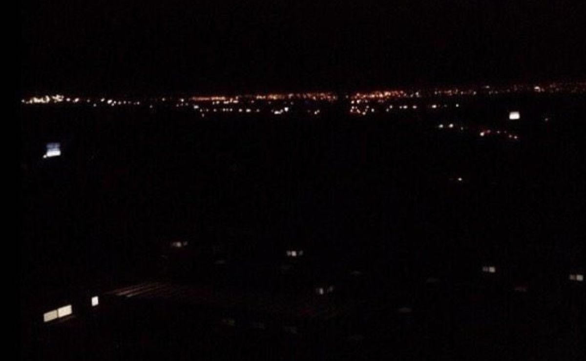 ¿Habrá apagones de luz en Puebla hoy, 18 de mayo de 2024?
