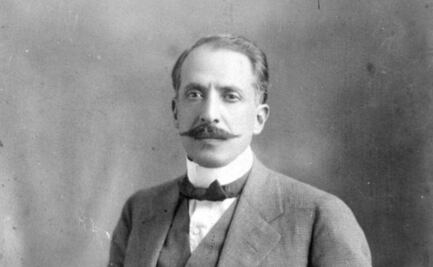 Este es el municipio dedicado al General Felipe Ángeles