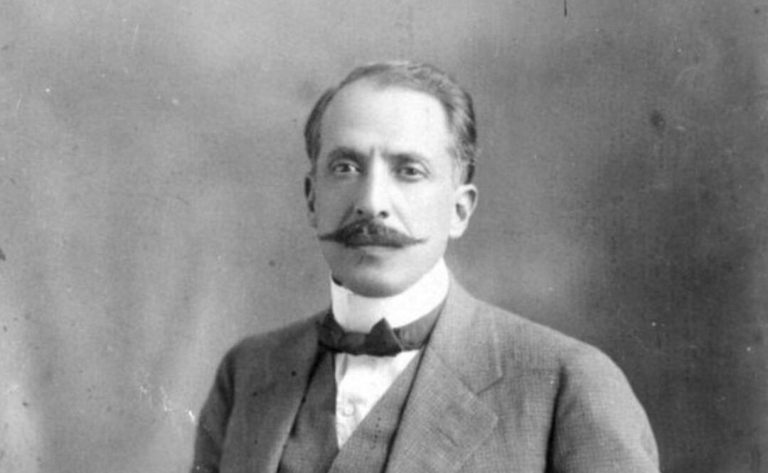 General Felipe Ángeles es uno de los 217 municipios del estado de Puebla | IMAGEN: Gobierno de México