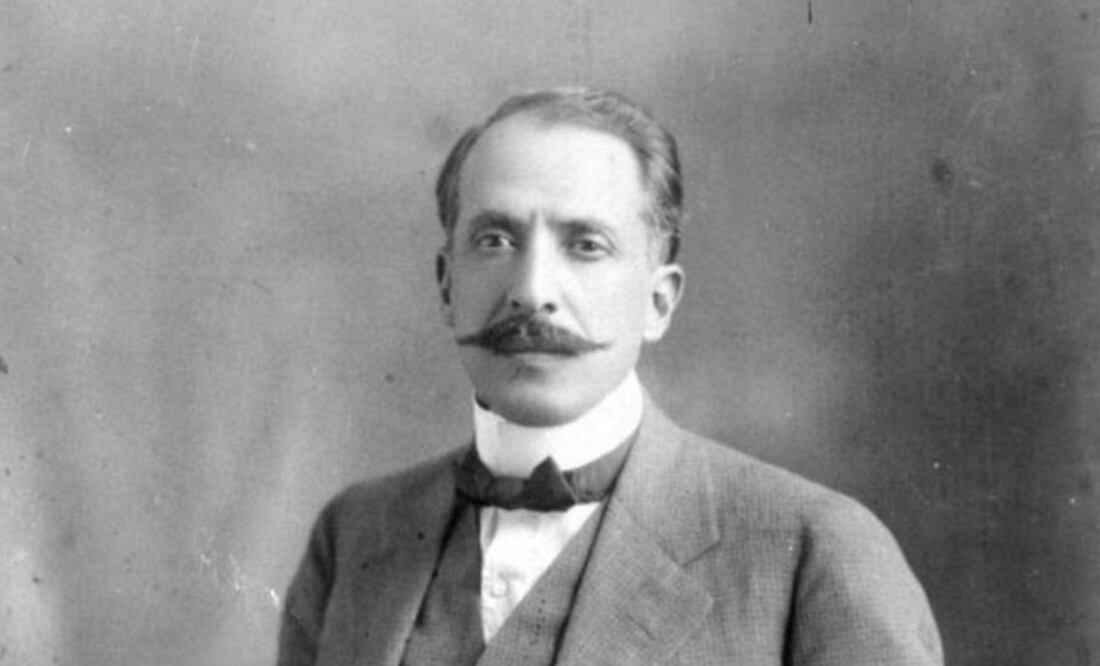 General Felipe Ángeles es uno de los 217 municipios del estado de Puebla | IMAGEN: Gobierno de México