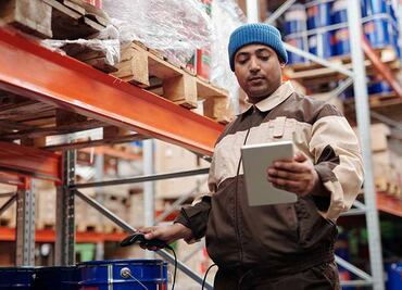 Reforma Jornada 40 Horas: ¿Qué trabajadores podrán disfrutar de este beneficio?