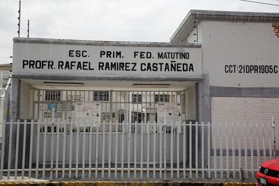 Regreso a clases es voluntario no por la fuerza: SEP