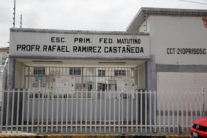 Regreso a clases es voluntario no por la fuerza: SEP