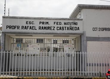 Regreso a clases es voluntario no por la fuerza: SEP