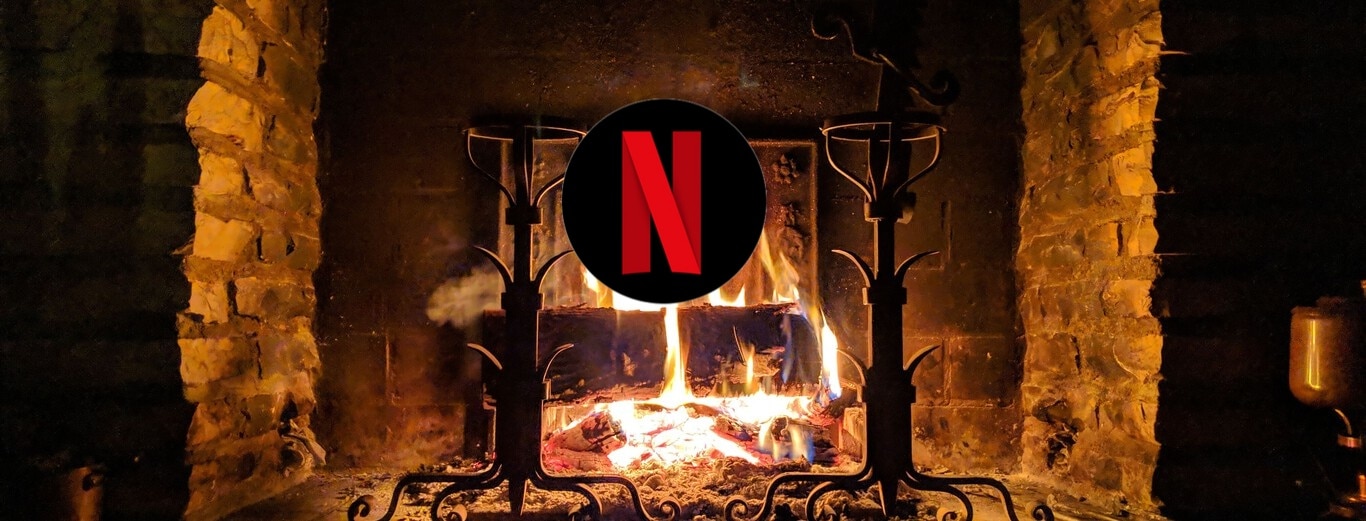 Tener una chimenea encendida, compartir momentos con la familia junto al fuego y disfrutar de una bebida caliente se ha transformado en una de las tradiciones más queridas de la Navidad y el fin de año. 

Foto: Producción El Universal Puebla