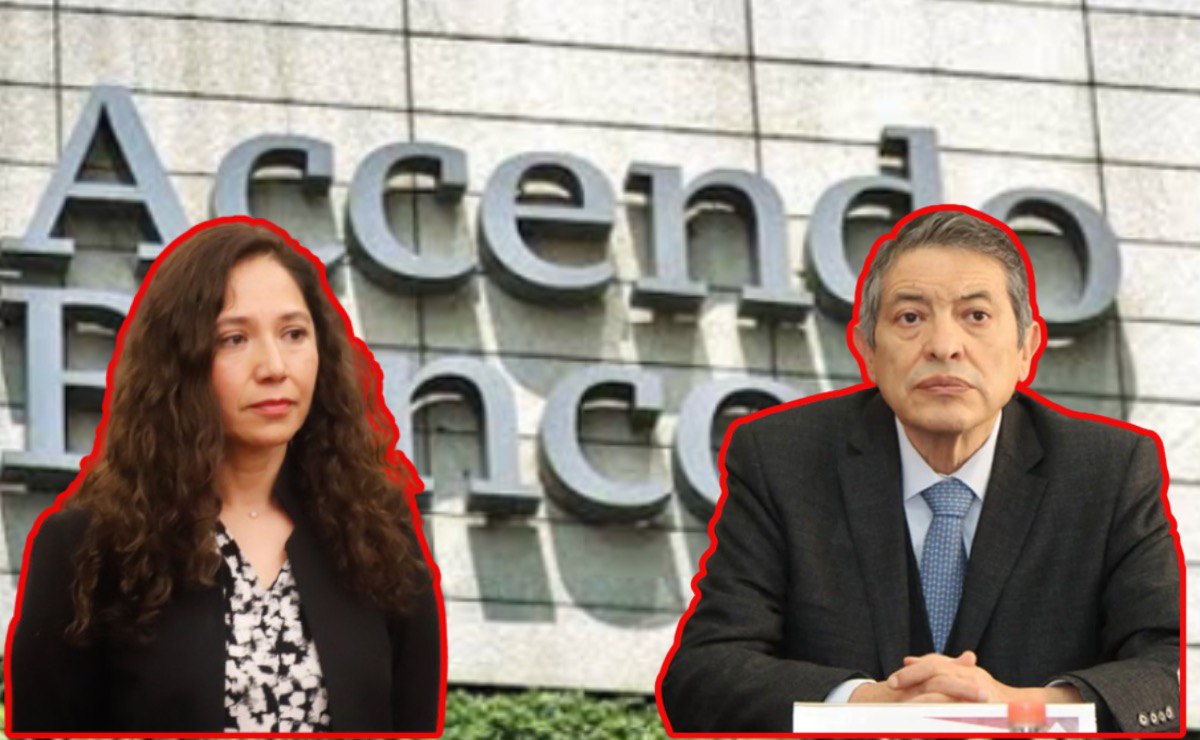 Funcionarios barbosistas sancionados también son investigados por FGE | Foto: Especial