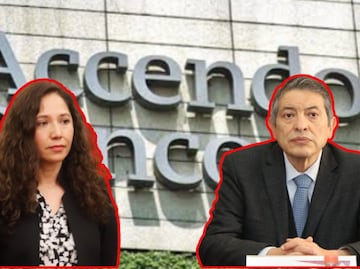 Gobierno de Barbosa dejó un “cochinero”, FGE investiga a ex funcionarios por desvío de recursos