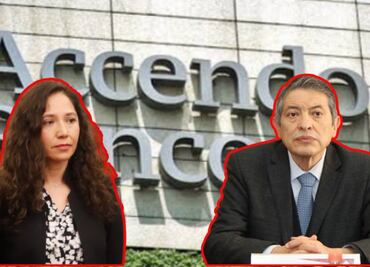 Gobierno de Barbosa dejó un “cochinero”, FGE investiga a ex funcionarios por desvío de recursos