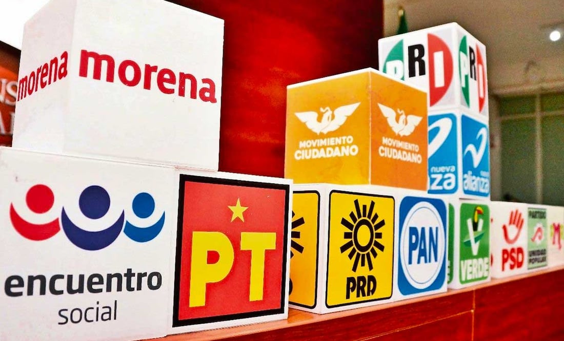 Foto: Archivo El Universal