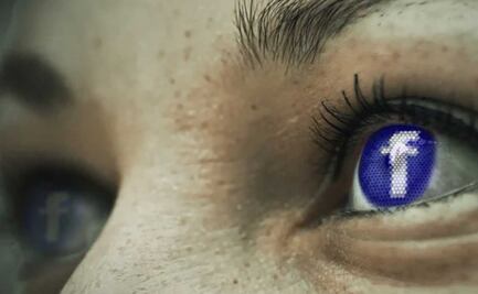 ¿Cómo saber quién ha entrado en tu cuenta de Facebook?