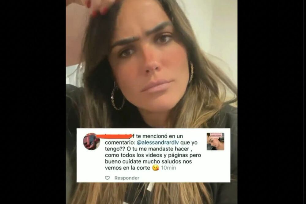 “En Puebla las autoridades son corruptas”, denuncia en redes legisladora de CDMX