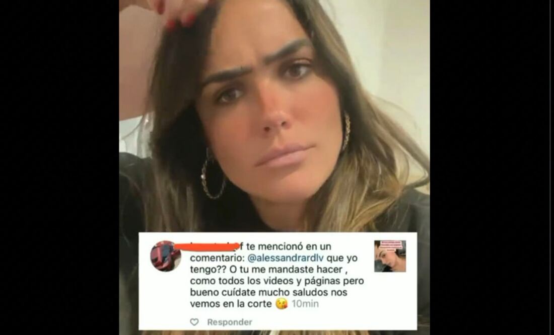 “En Puebla las autoridades son corruptas”, denuncia en redes legisladora de CDMX