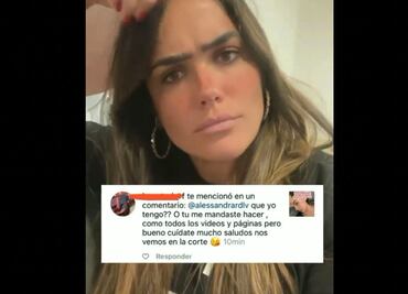 “En Puebla las autoridades son corruptas”, denuncia en redes legisladora de CDMX