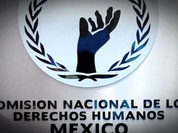 Estos son los Derechos Humanos que demandan más atención en Puebla