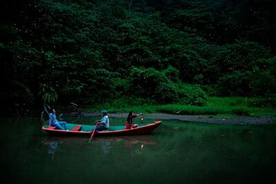Así puedes cuidar el planeta con los viajes sostenibles en Puebla