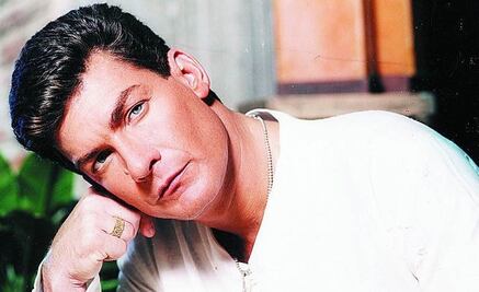 Sebastián Ligarde, el villano que vivió en Puebla sus mejores y peores momentos