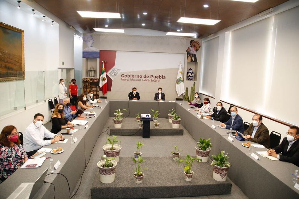 Imagen: Redes sociales