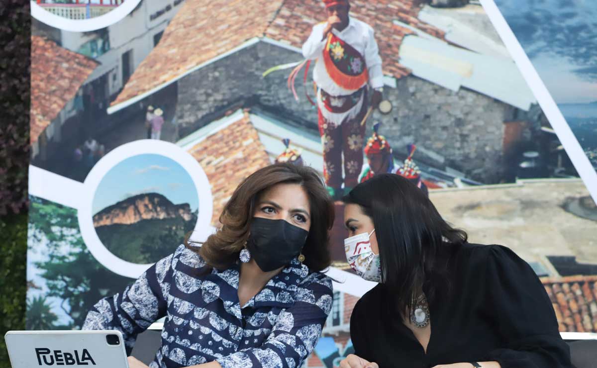 Gasta Economía menos de 250 mil pesos para atraer inversiones extranjeras