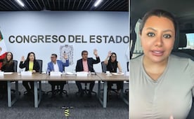 Congreso de Puebla inicia análisis de posible revocación de mandato en Acatlán