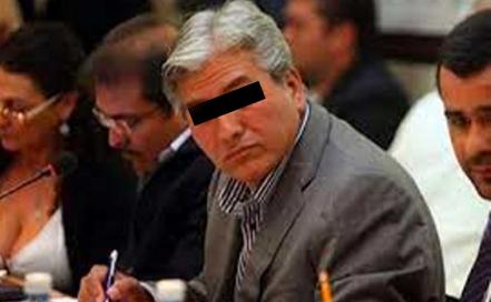 Marinistas, la estirpe política perseguida por la ley