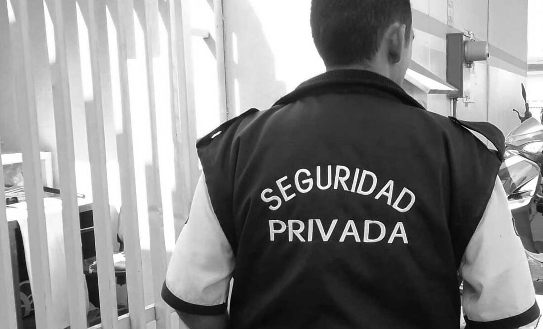 Foto: Servicities