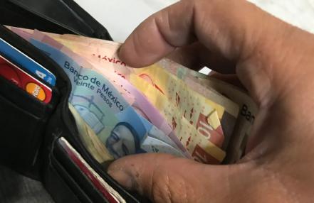 Aprovecha tu aguinaldo en beneficio de tus finanzas
