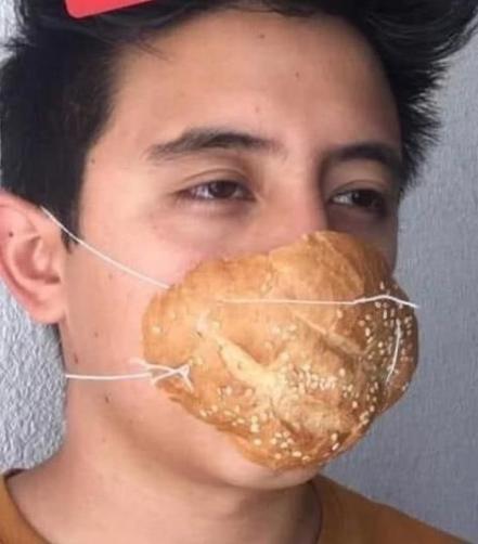 Los memes tras el sismo de este martes