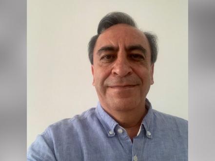 ​Suicidio en Puebla. Ideas de autolesión comienzan desde los 5 años de edad, alertan