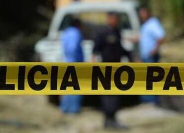 Marisela tenía 27 años cuando fue asesinada por su pareja en V. Carranza