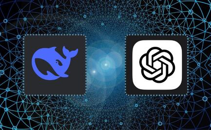 Qué es Deepseek, la controversial plataforma que puso a temblar a ChatGPT