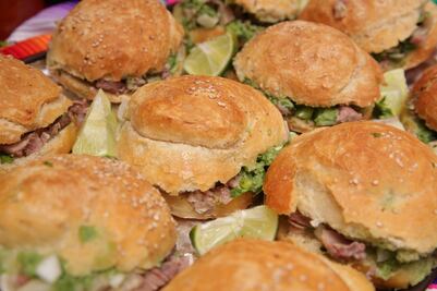 Feria de la Cemita 2024: ¿a qué hora empieza y termina esta edición?