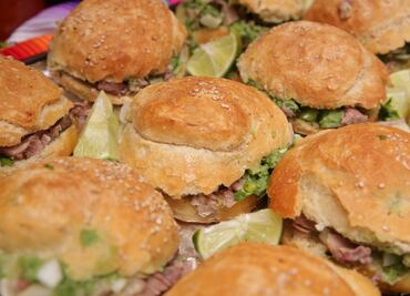 Feria de la Cemita 2024: ¿a qué hora empieza y termina esta edición?