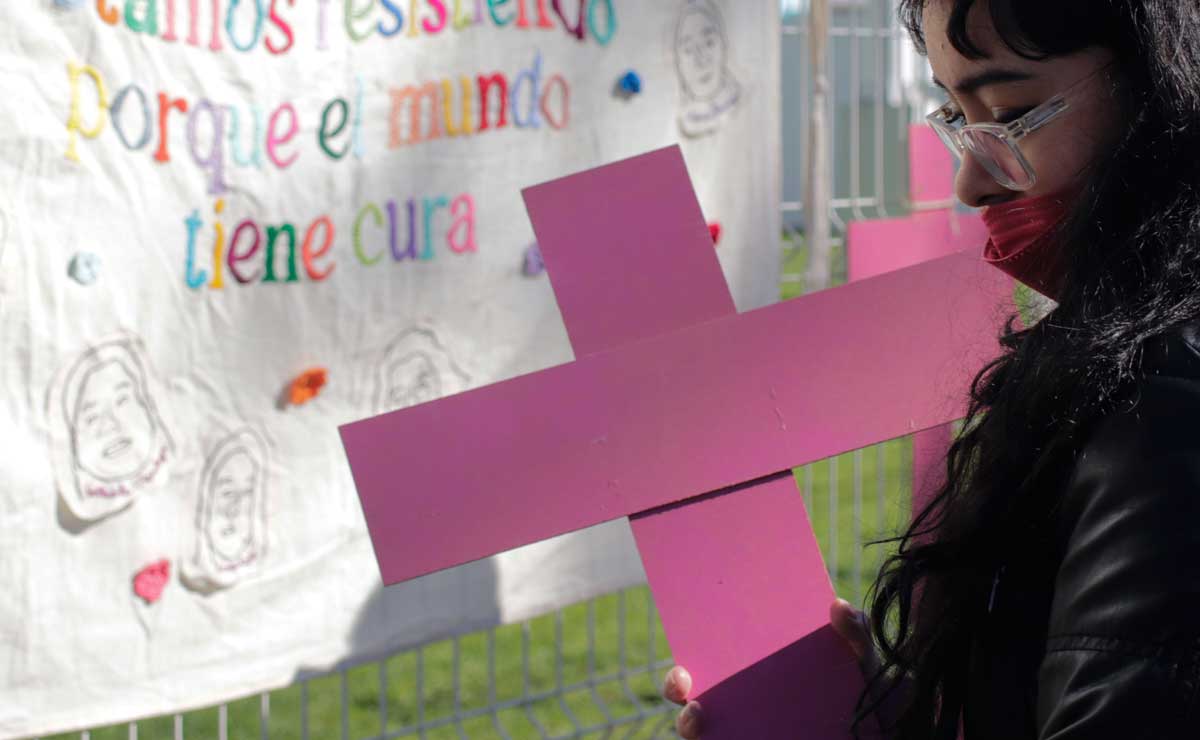 Foto: Agencia Es Imagen para El Universal Puebla