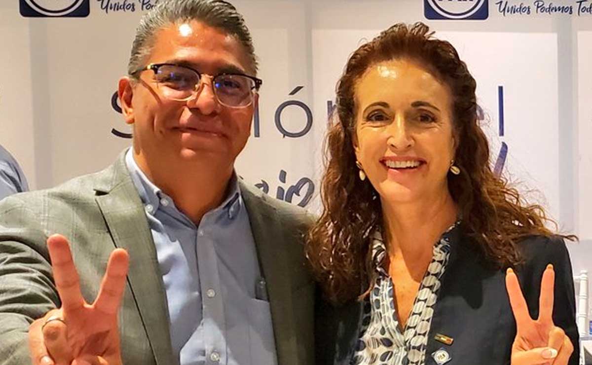 Reprochan a Morena por incitar al odio