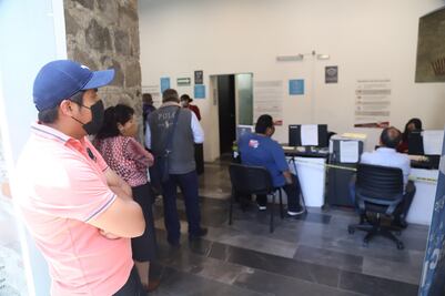 ¿Cuánto se paga de tenencia en Puebla?