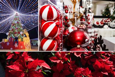 3 Pueblos Mágicos de Puebla para unas vacaciones navideñas baratas y divertidas