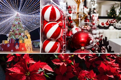 3 Pueblos Mágicos de Puebla para unas vacaciones navideñas baratas y divertidas