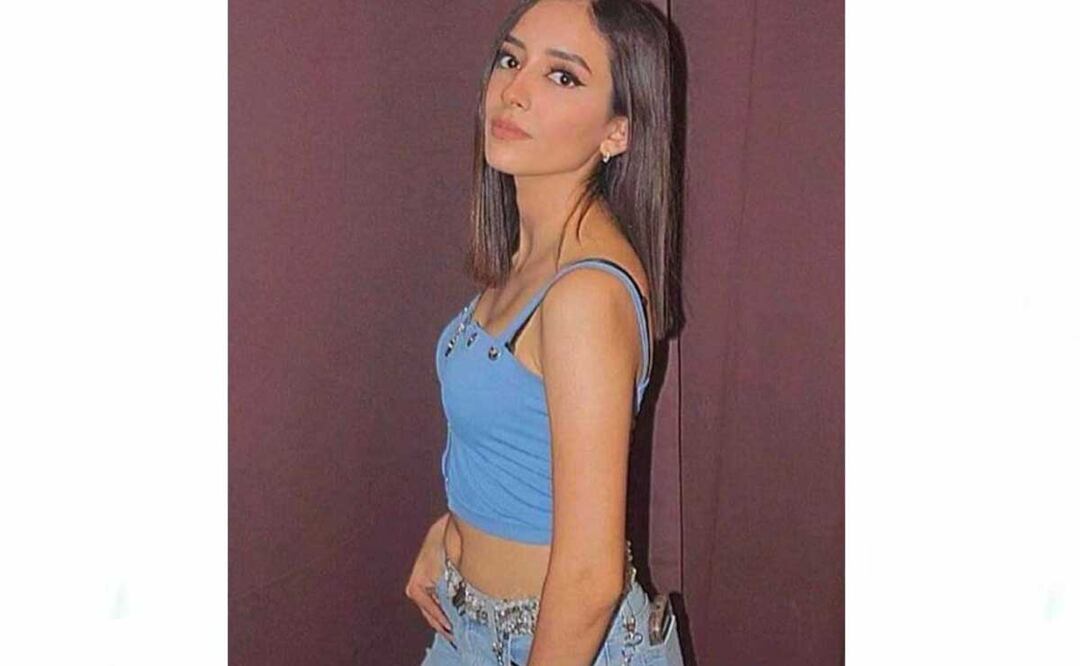 Foto: Archivo El Universal