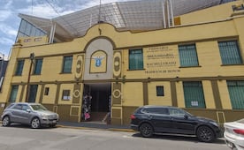 Academia Ignacio Zaragoza sigue sin acreditar la primaria, SEP da plazo de 10 días