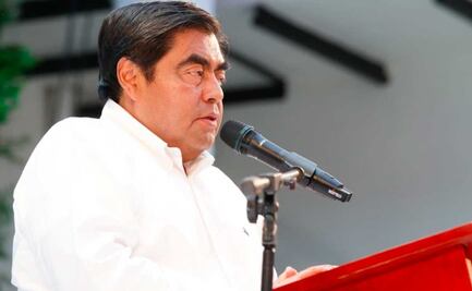 "Ausentes voluntarios" no es lo mismo que personas desaparecidas: Barbosa