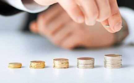 ¿Cómo ahorrar dinero? Consejos efectivos de TikTok