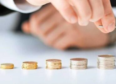 ¿Cómo ahorrar dinero? Consejos efectivos de TikTok