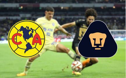 Pumas vs América: Organizan viaje desde Puebla para ver el clásico