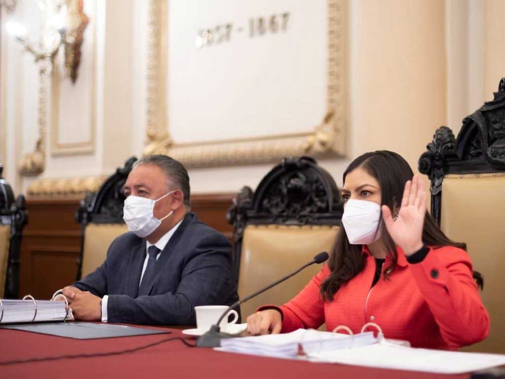 Aprueba Cabildo la creación de espacios recreativos y culturales